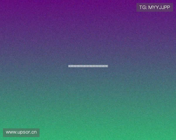 天行体育官网入口网站全方位指南带你轻松掌握最新赛事资讯