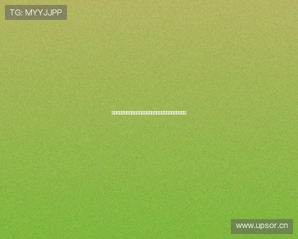 全球体育联盟赛事直播官网入口高清赛程比分数据互动平台综合服务